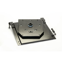Поворотне водійське крісло Ford Transit 2004 - 2013 р.в