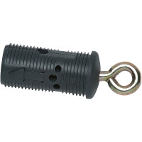  Eyelet Combi - Easy System