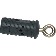  Eyelet Combi - Easy System