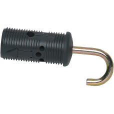  Hook Comy - Easy System