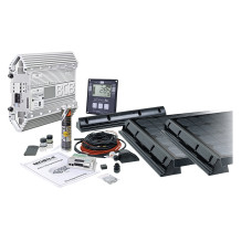 Сонячна система MT Power Pack Classic II