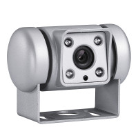Камера PerfectView CAM 45 NAV