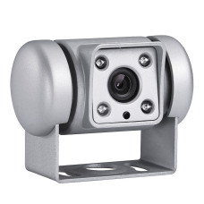 Камера PerfectView CAM 45 NAV