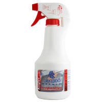 Засіб для миття акрилового скла Acrylex 0,5 л