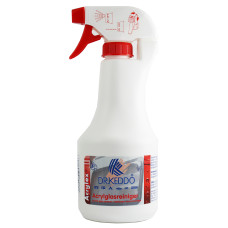 Засіб для миття акрилового скла Acrylex 0,5 л