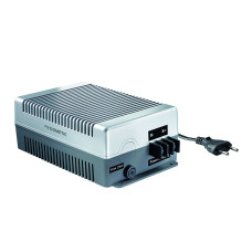 Автомат завантаження IUOU PerfectCharge IU 812