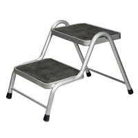  Подвійний крок King Step Double
