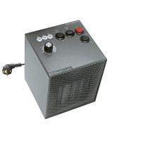 Обігрівач ECOMAT 2000 Select