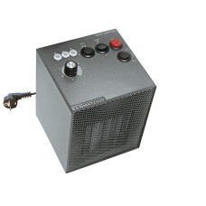 Обігрівач ECOMAT 2000 Select