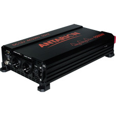 Інвертор Pure Sinus Inverter 1500 Вт