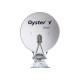 Супутникова система Oyster 5 Vision 85
