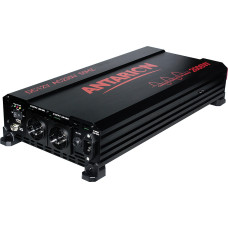 Інвертор Pure Sinus Inverter 2000 Вт