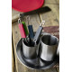 Набір столових приладів нержавіюча сталь Leisure Cutlery 3 шт.