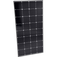 Сонячна панель Sun Peak SPR 120