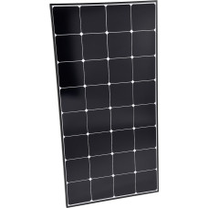 Сонячна панель Sun Peak SPR 120