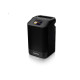 Гучномовець DAB+ 10 Tower, колір чорний