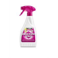 Спрей для унітазу Aqua Rinse Spray 0,5 л