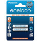 Акумуляторна батарея Eneloop 1,2 В