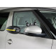 Mirror Speed Fix Mirror XXL