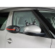 Mirror Speed Fix Mirror XXL