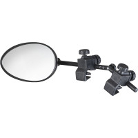 Mirror Speed Fix Mirror XXL