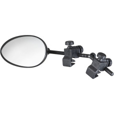 Mirror Speed Fix Mirror XXL