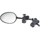Mirror Speed Fix Mirror XXL