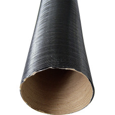 Flex Pipe Pak Dia. 60 мм