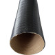Flex Pipe Pak Dia. 60 мм