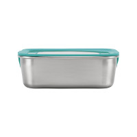 Food Box Lunch Box -AM 650ml / 22oz