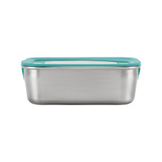 Food Box Lunch Box -AM 650ml / 22oz