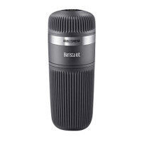  Набір бариста для Nanopresso