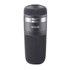  Набір бариста для Nanopresso