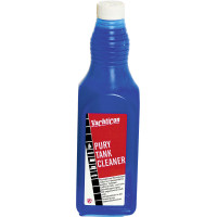 Pury Tank Cleaner 1л