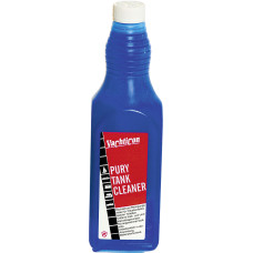 Pury Tank Cleaner 1л