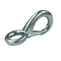  Адаптер BIG до Peggy Peg System LONG