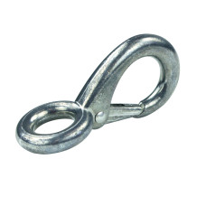  Адаптер BIG до Peggy Peg System LONG