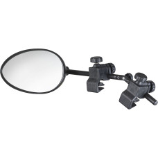  Mirror Speed Fix Mirror