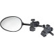  Mirror Speed Fix Mirror
