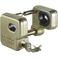 Протиугінний пристрій Robstop WS 3000