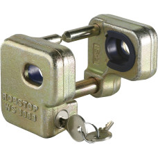 Протиугінний пристрій Robstop WS 3000