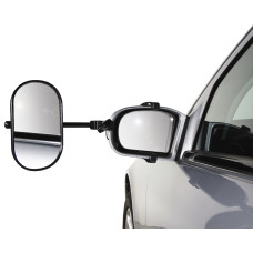  Спеціальне дзеркало караван Seat, Skoda і VW