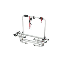 Велотримач Carry Bike Caravan XL A Pro 200