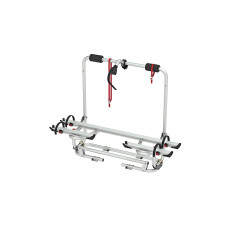 Велотримач Carry Bike Caravan XL A Pro 200