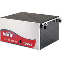 Генератор TIG3000B 3 KW - 230 VC