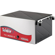 Генератор TIG3000B 3 KW - 230 VC
