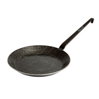 Пан діа. 28 см
