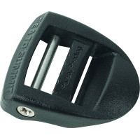 Ремонтна пряжка Ladderlock 1 PIN