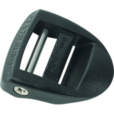 Ремонтна пряжка Ladderlock 1 PIN