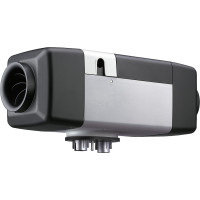 Повітронагрівач Air Top EVO 55